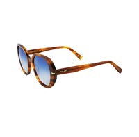 POLAR GOLD 150 430 - 9000000006518